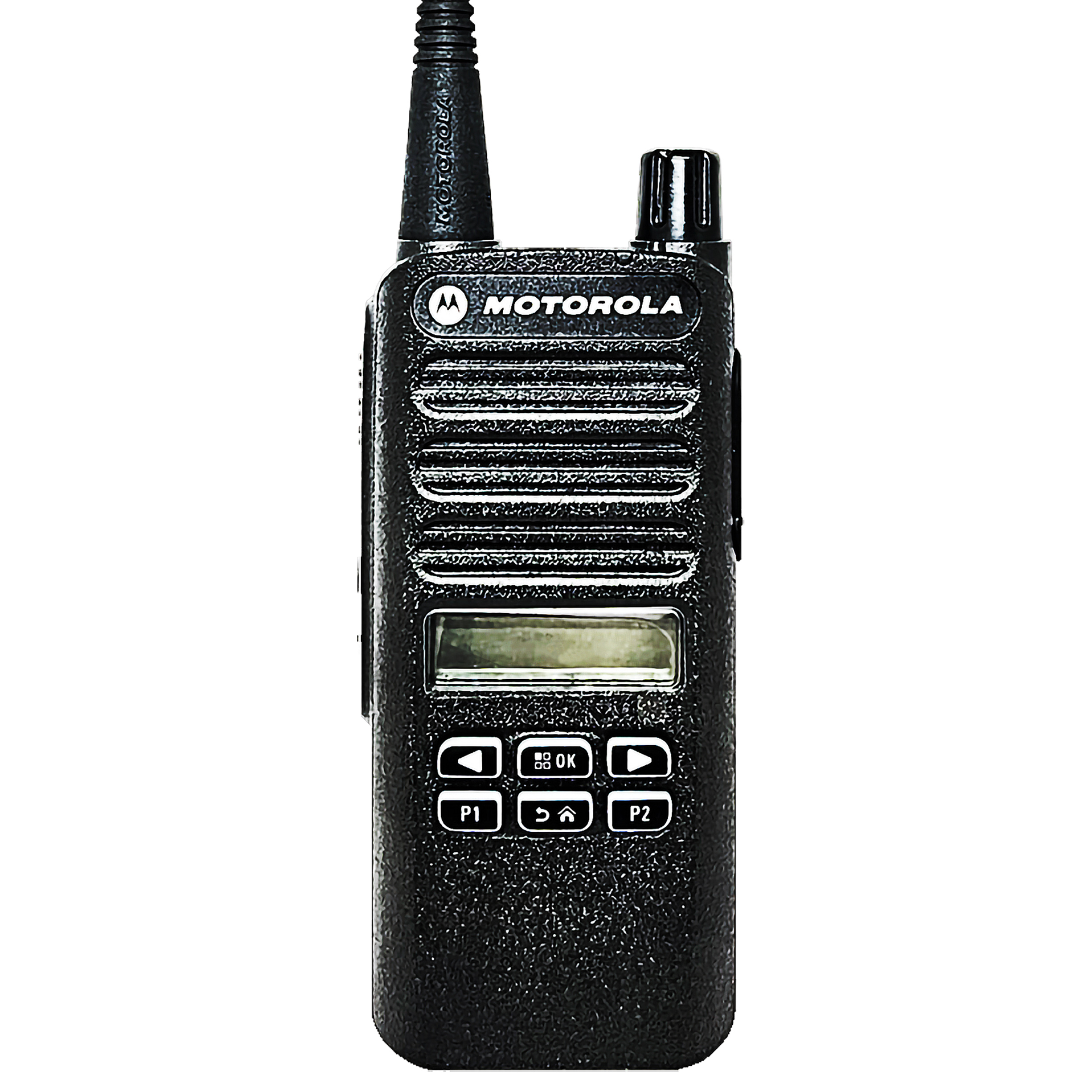 XiR C2620 雙模專業無線電對講